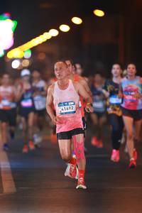 BIB: 41692
                            <button type="button" onclick="openModal(22799118)" class="btn btn-primary btn-sm float-right btn-popup" data-toggle="modal" data-target=".modal-high-quality">
                        <i class="fas fa-shopping-cart"></i> Add to Cart
                    </button>
                                            <button type="button" onclick="isThisMe(22799118, true)" class="btn btn-success btn-sm float-right btn-popup btn-isme hidden" data-toggle="tooltip" data-placement="bottom" title="นี่คือรูปของคุณใช่ไหม คลิกที่นี่เพื่อเอาเข้าอัลบั้ม">
                        <i class="fas fa-plus"></i> Add to album
                    </button>
                    <button type="button" onclick="isThisMe(22799118, false)" class="btn btn-warning btn-sm float-right btn-popup btn-isnotme hidden">
                        <i class="fas fa-ban"></i> Remove from album
                    </button>